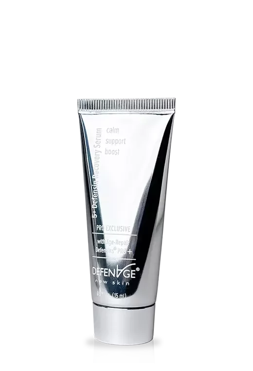 DefenAge 5+ Defensin Recovery Serum PRO Exclusive