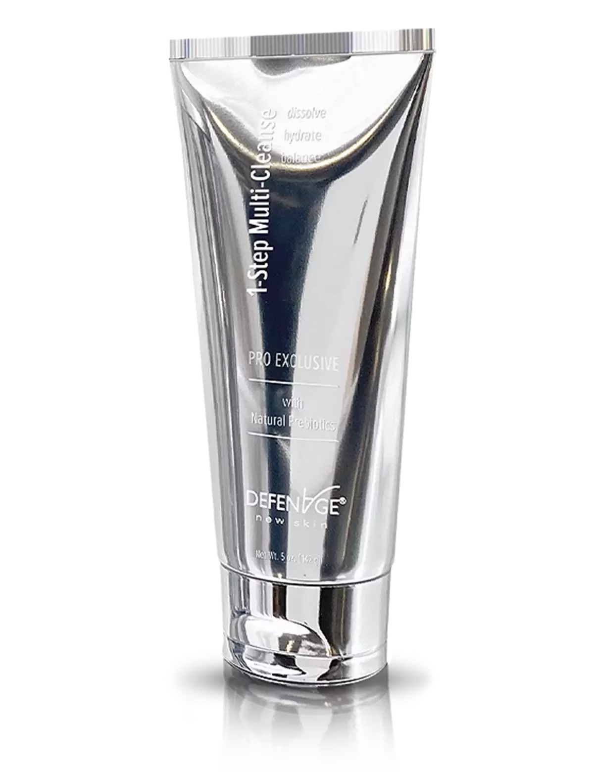 DefenAge 1-Step Multi-Cleanse PRO Exclusive