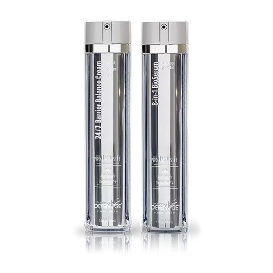 PRO Exclusive Power Duo — products