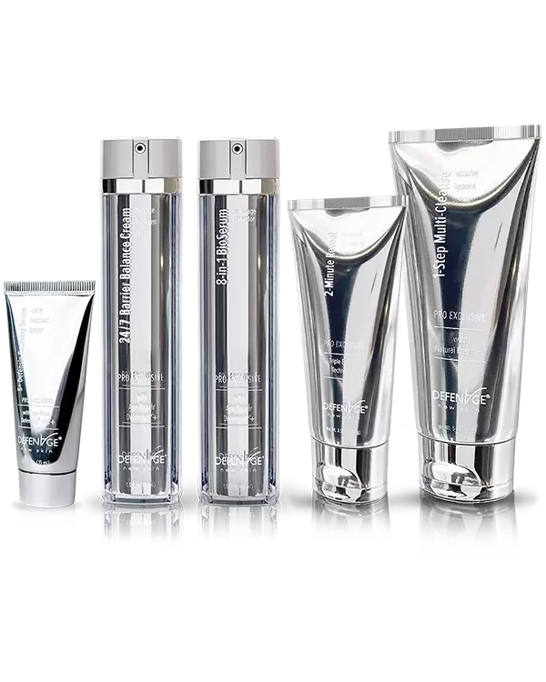 Procedure Recovery Kits
