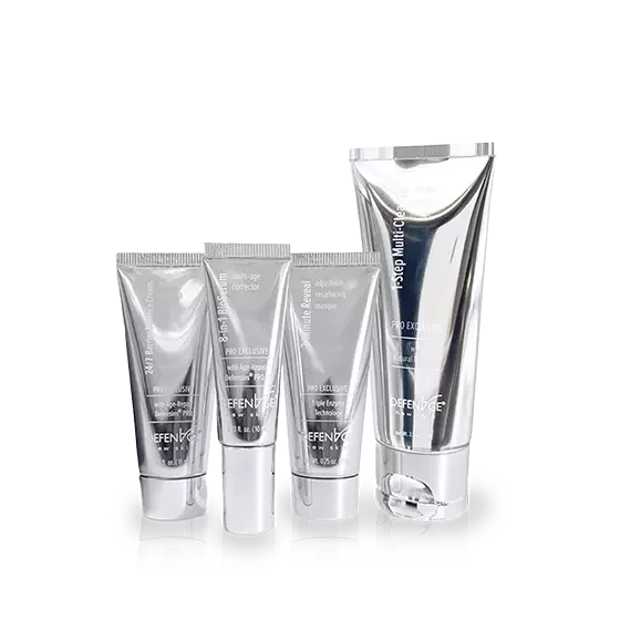 Post-Procedure Kit