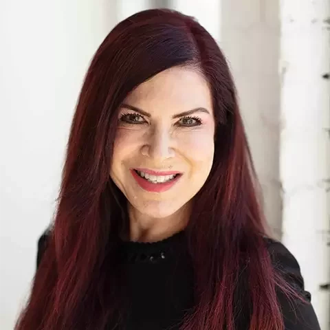 Vivian Bucay, MD