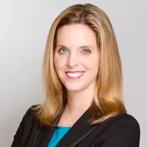 Natalie Curcio, MD