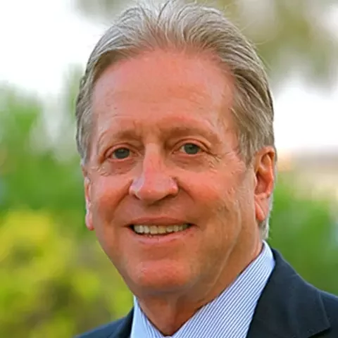 Gregory Keller, MD