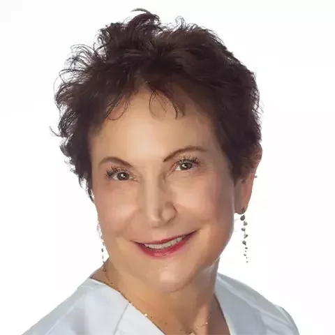 Amy Forman Taub, MD