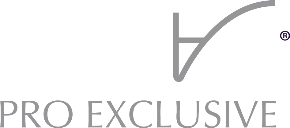 DefenAge PRO Exclusive